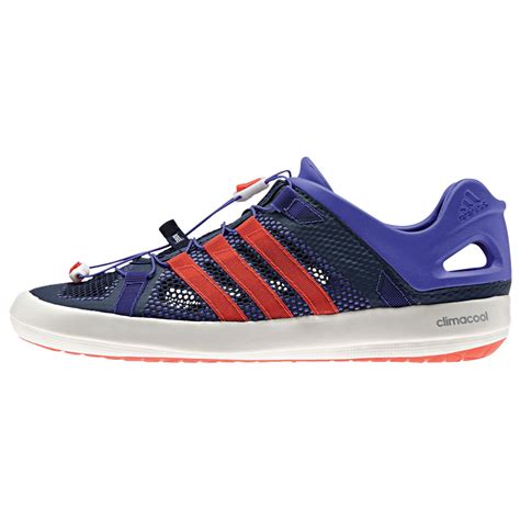 adidas wassersportschuhe herren|Wassersport · Schuhe .